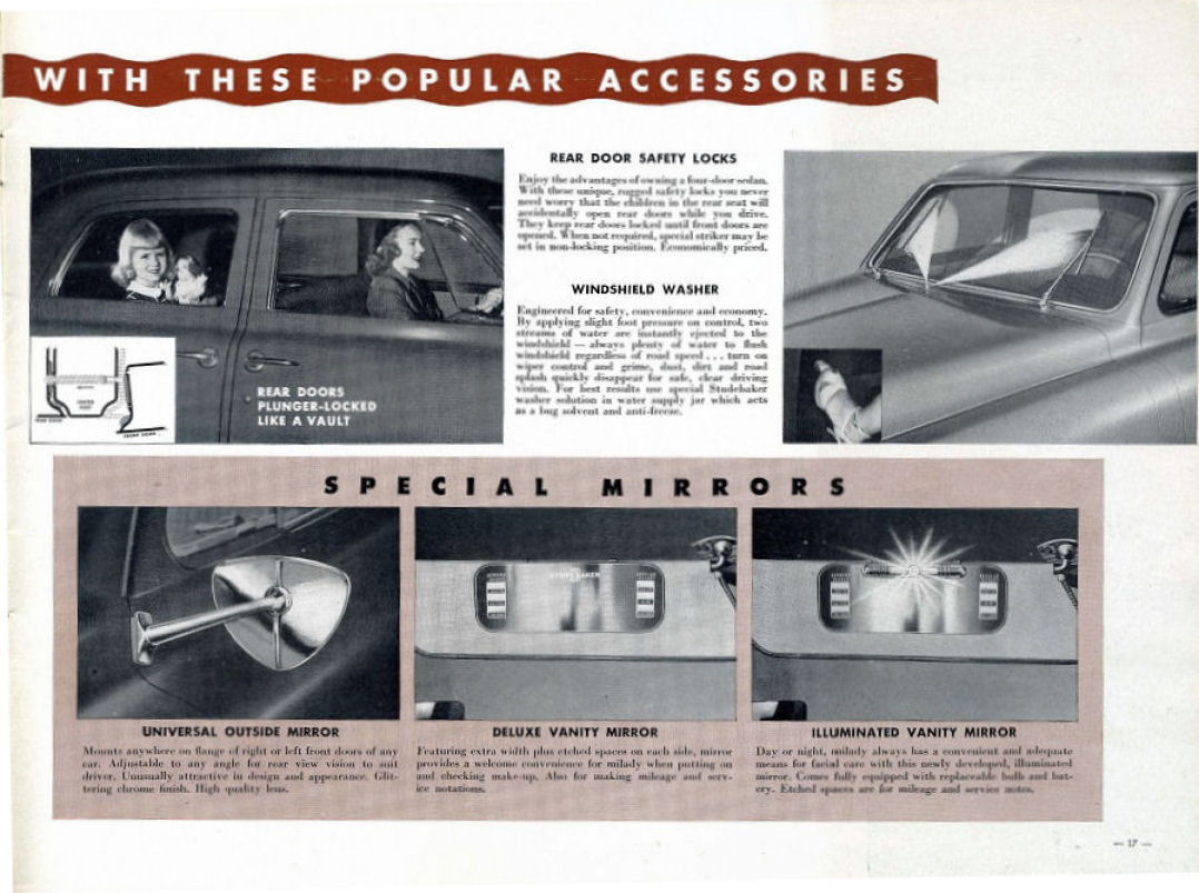 n_1951 Studebaker Accessories-17.jpg